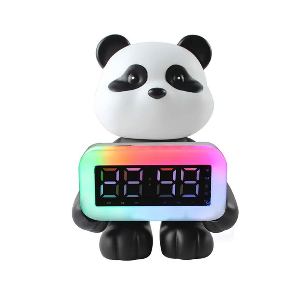 panda-clock-6