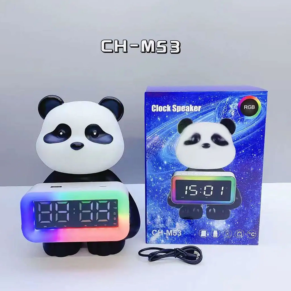 panda-clock-7