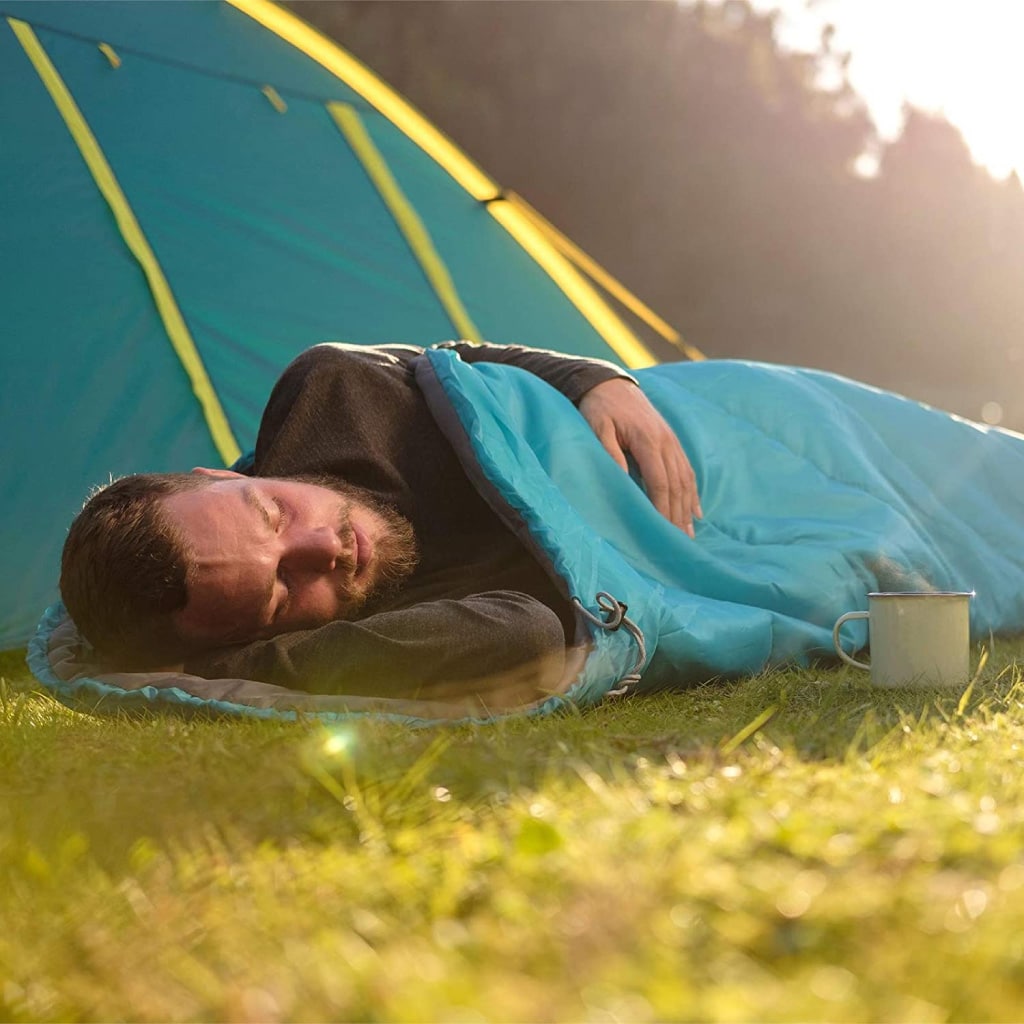 Bestway-sac-de-couchage-68102-3