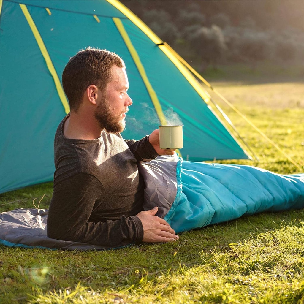 Bestway-sac-de-couchage-68102-4