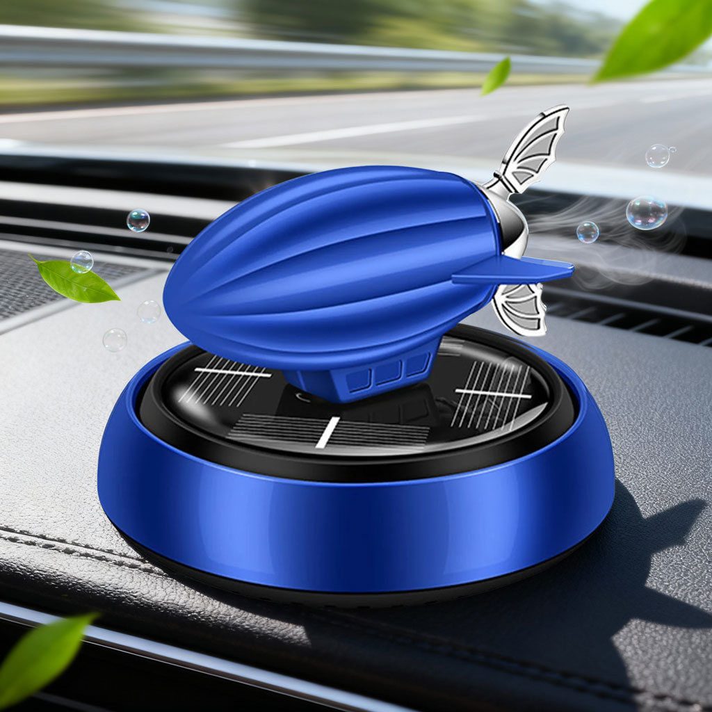 Car-Fragrance-F35-CNC