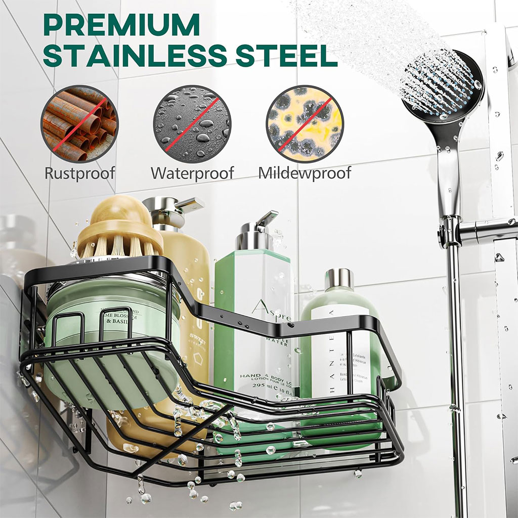 Corner-Shower-Racks-2