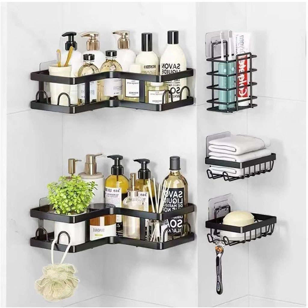 Corner-Shower-Racks-4
