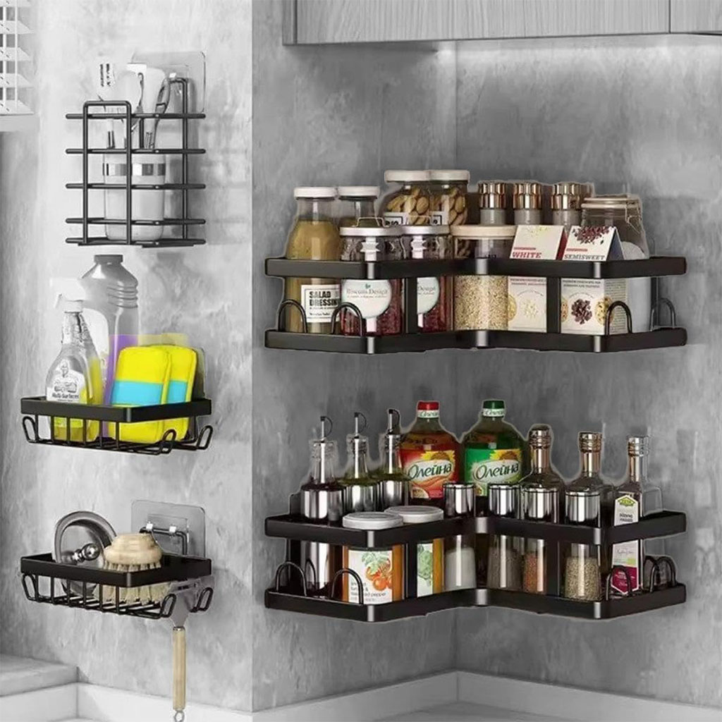 Corner-Shower-Racks-5