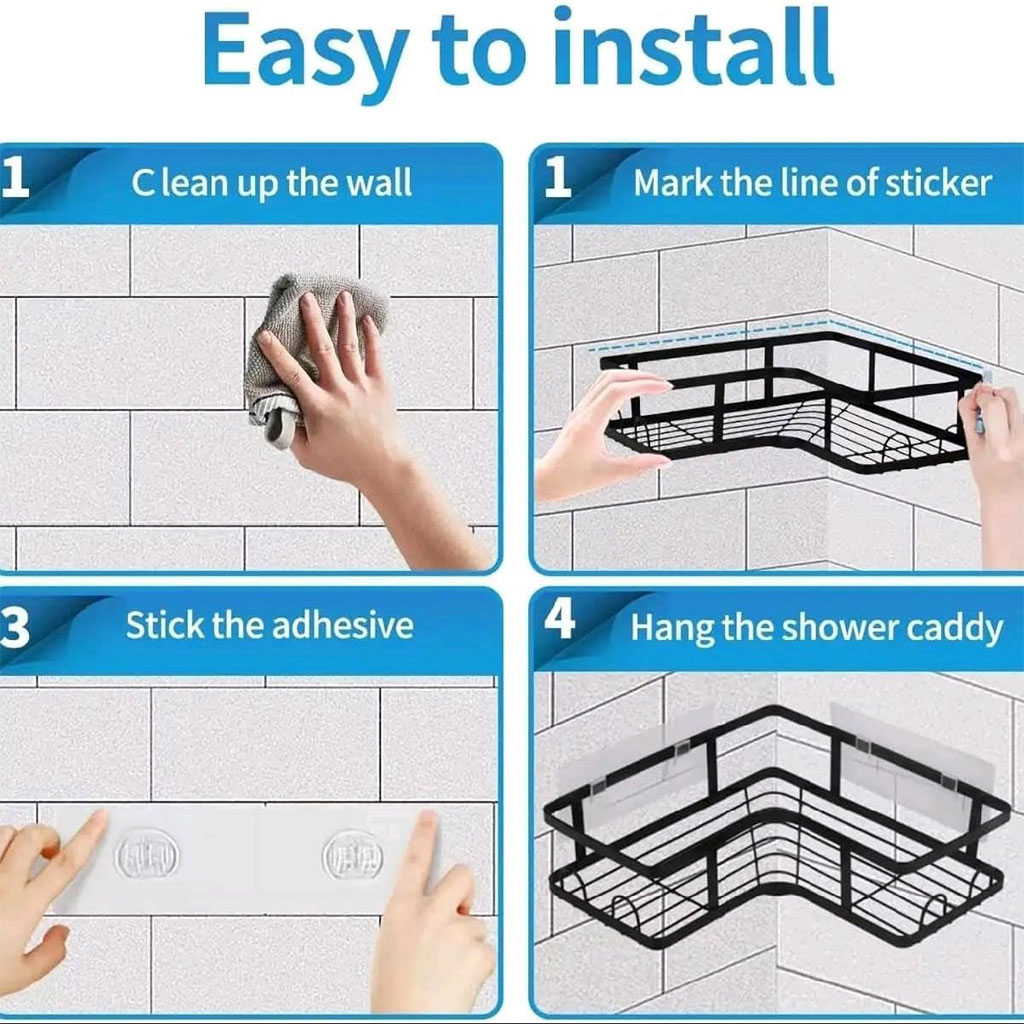 Corner-Shower-Racks-6