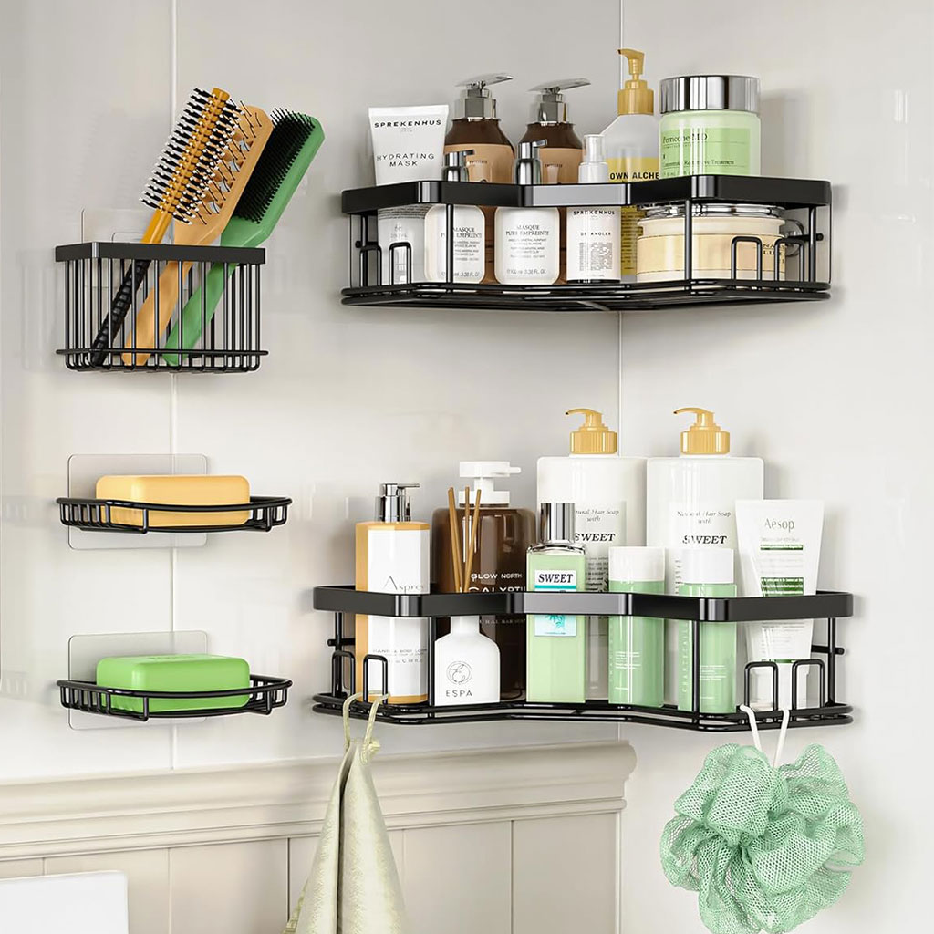 Corner-Shower-Racks-cnc