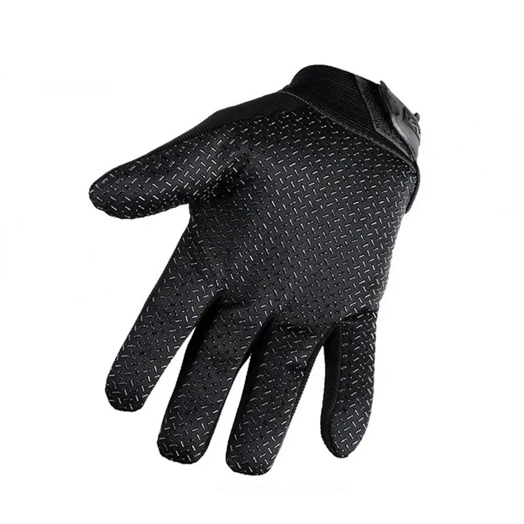 Gants-MPACT-3