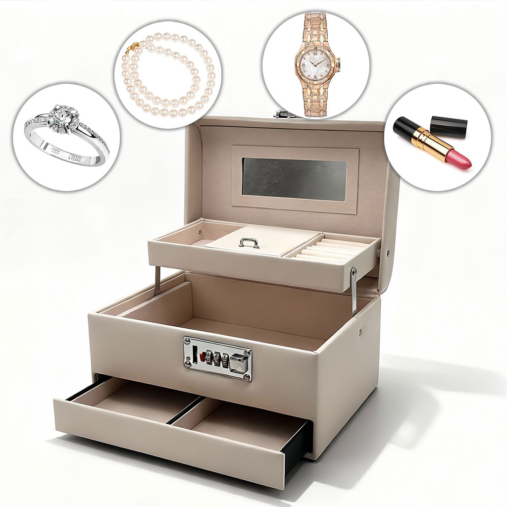 Jewelry-Box-1