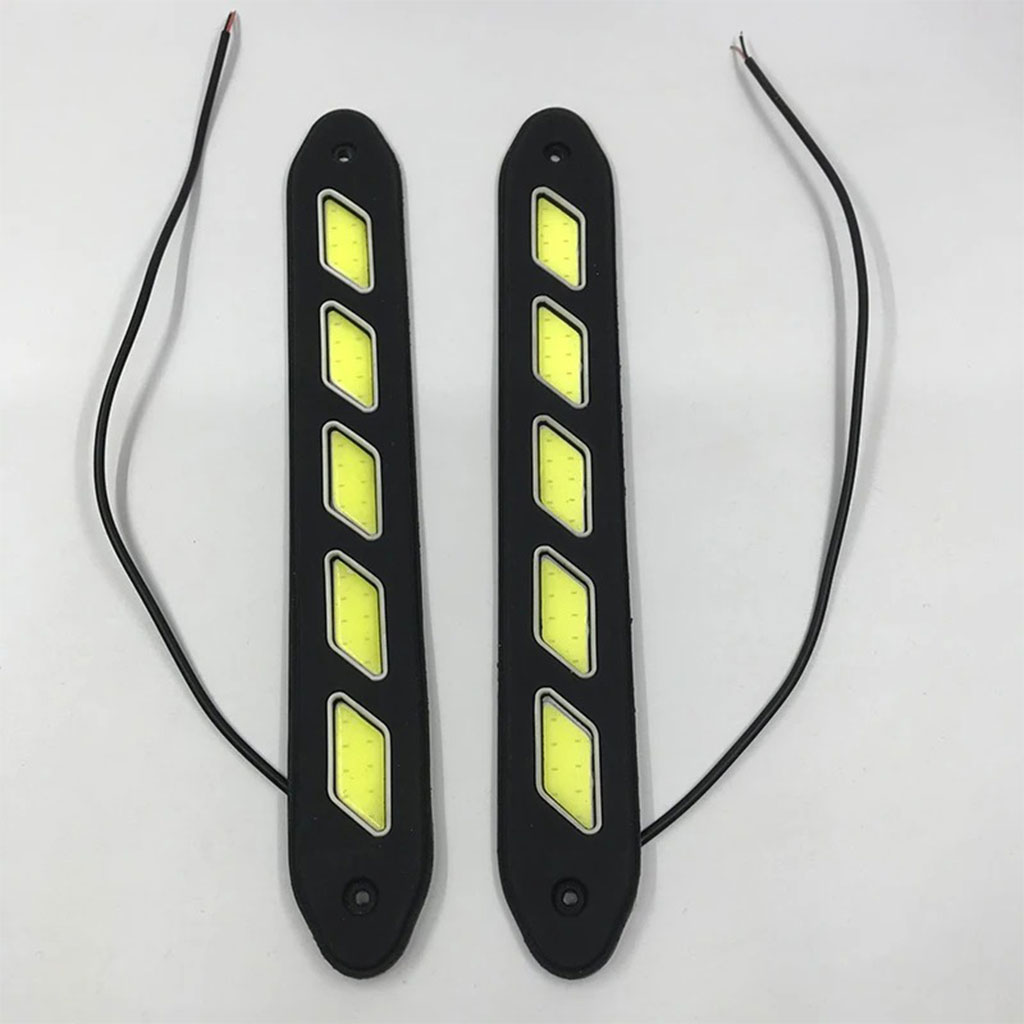 LED-Daytime-V2-1