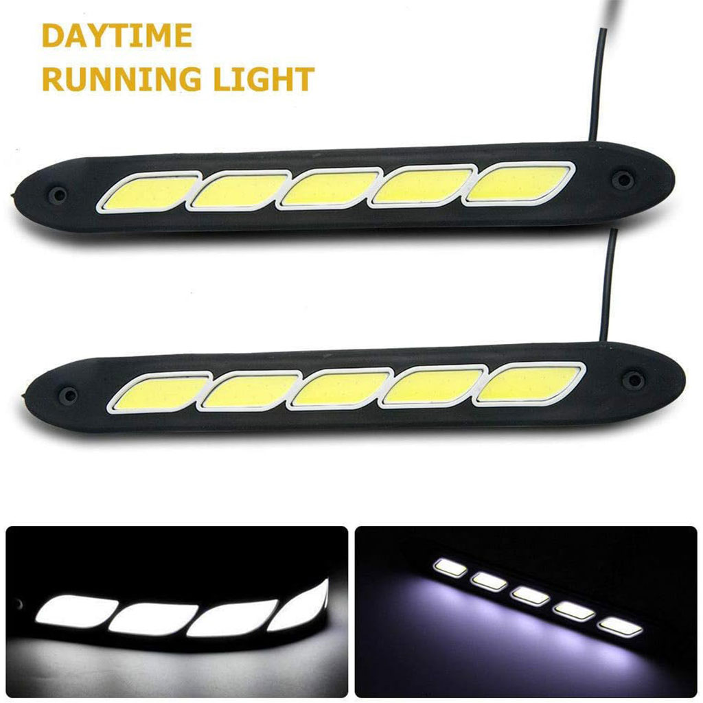 LED-Daytime-V2-7