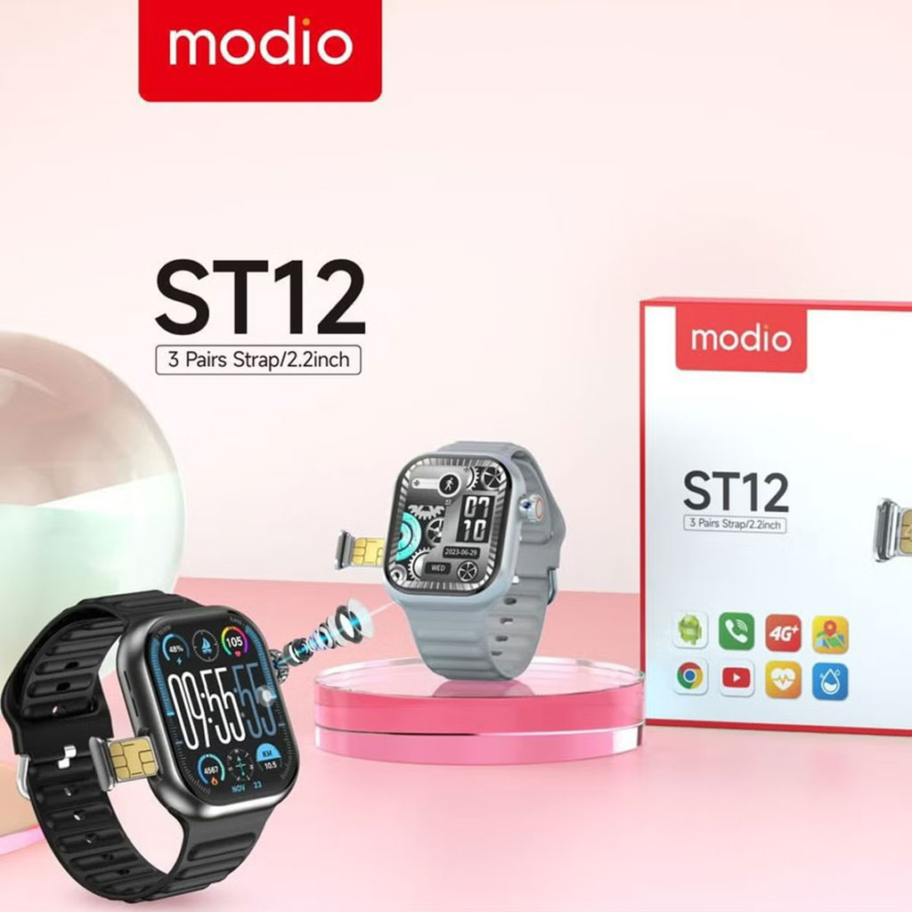 Modio-ST12-1