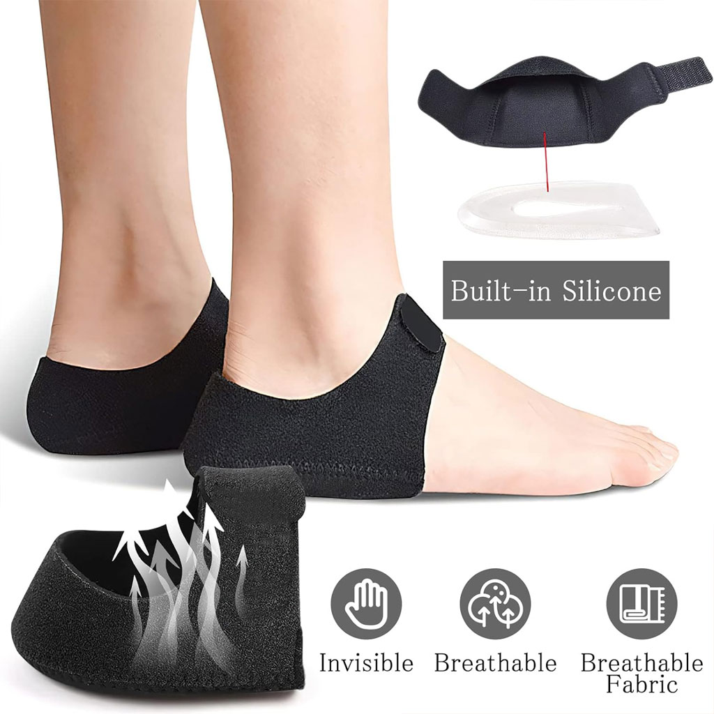 Silicone-Heel-6