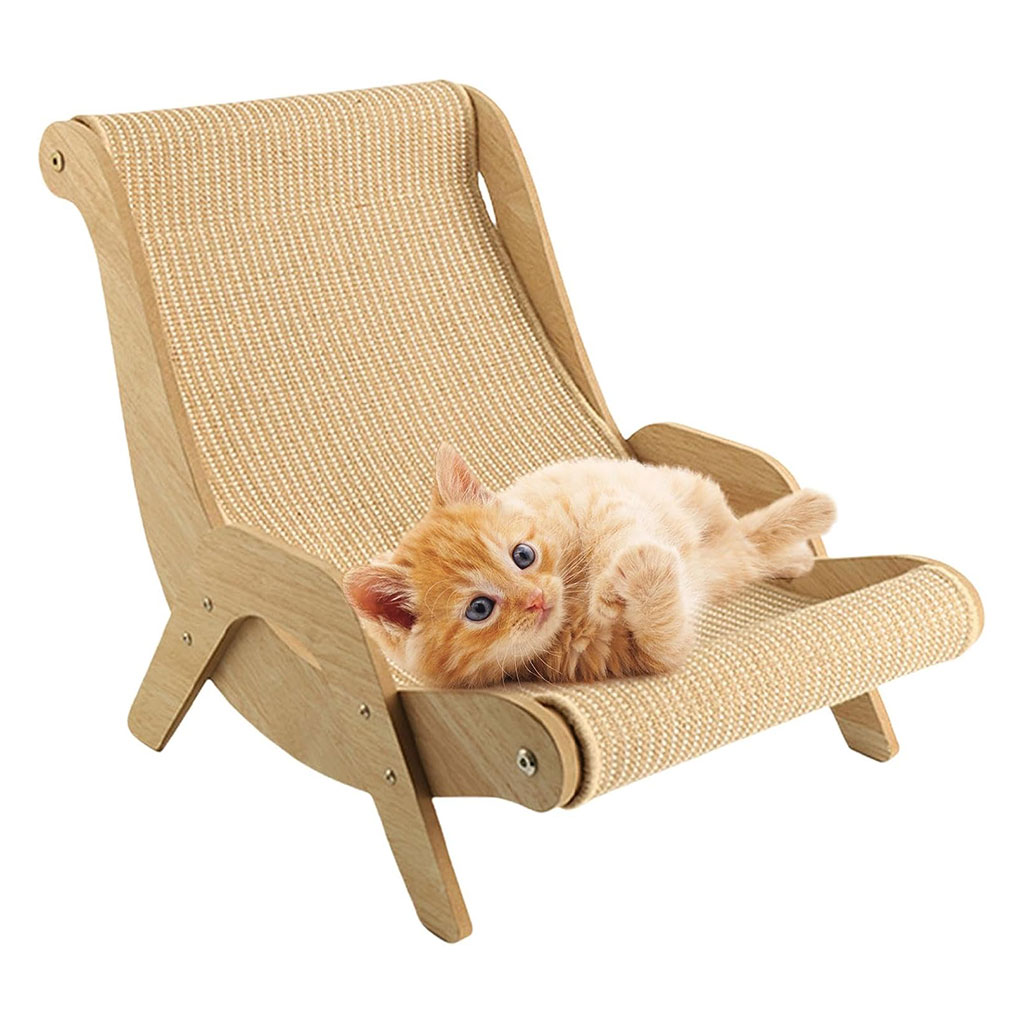 chaise-chat-1