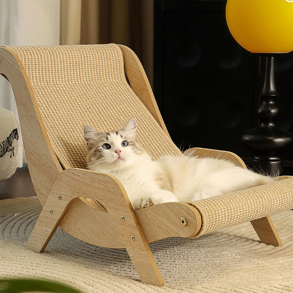 chaise-chat-cnc