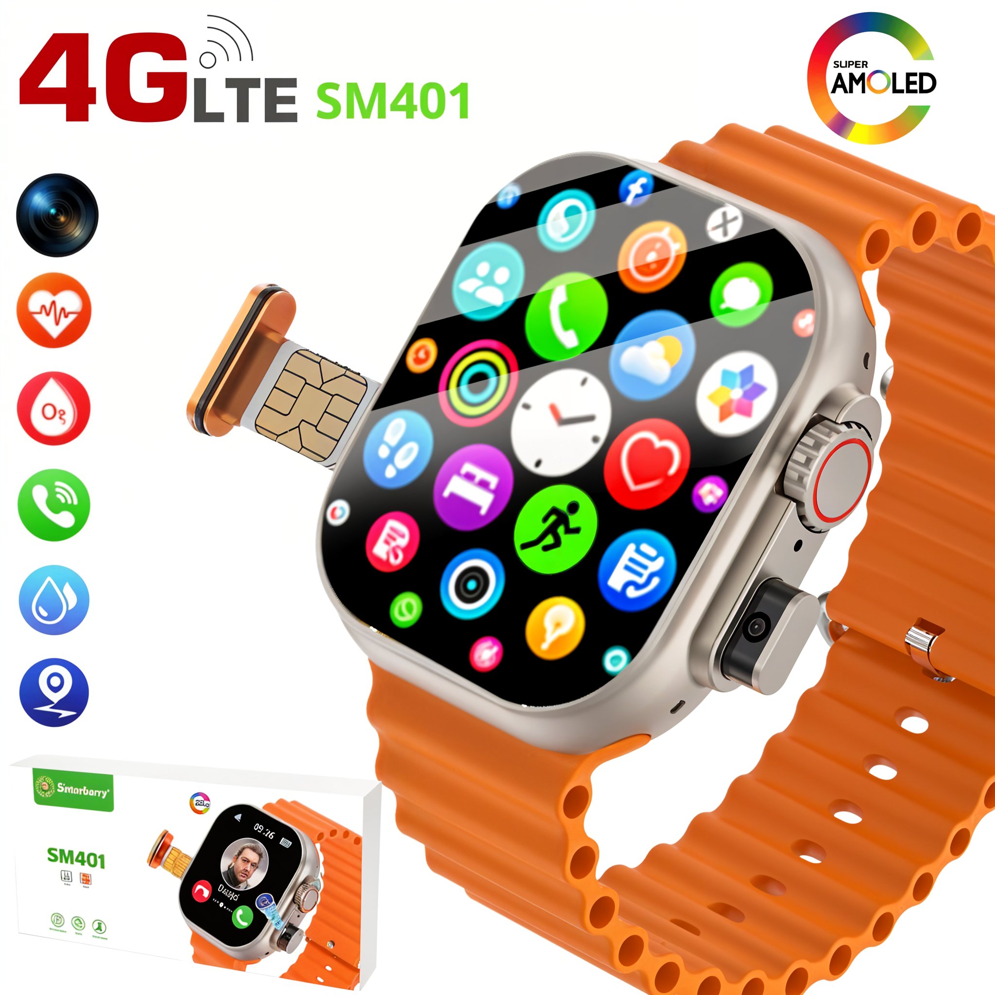 freepik__enhance__99280