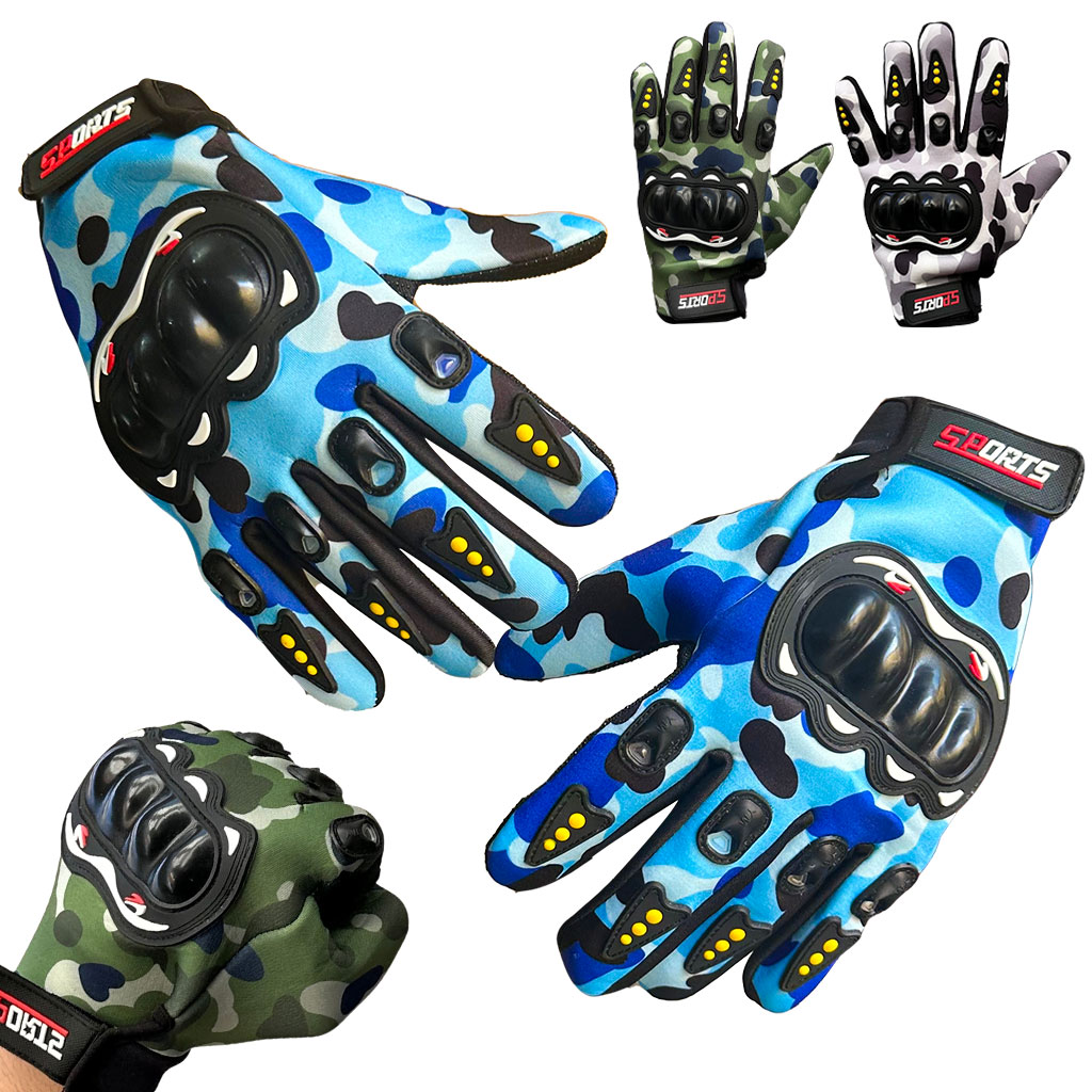 gants-color-cnc