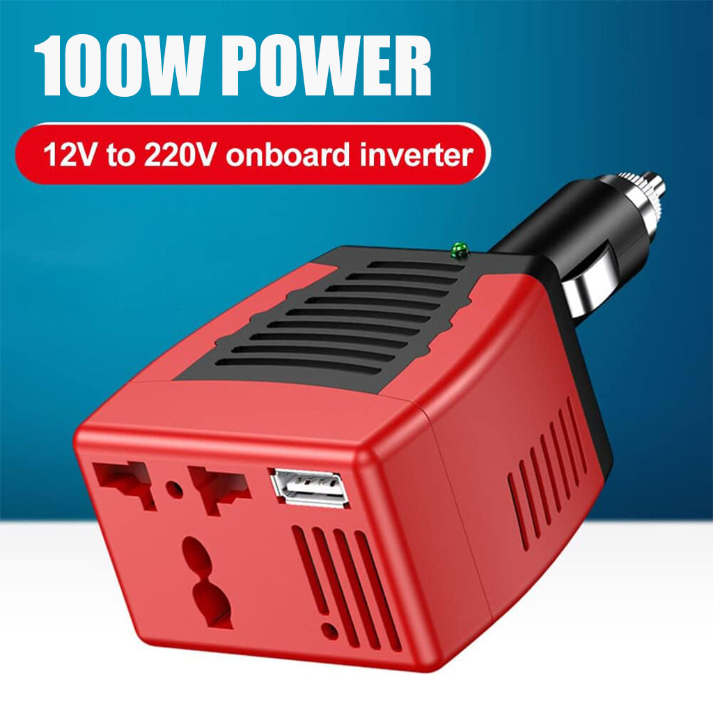 iNVERTER-100W-1