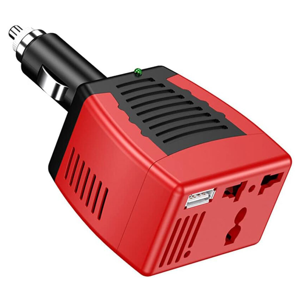 iNVERTER-100W-2