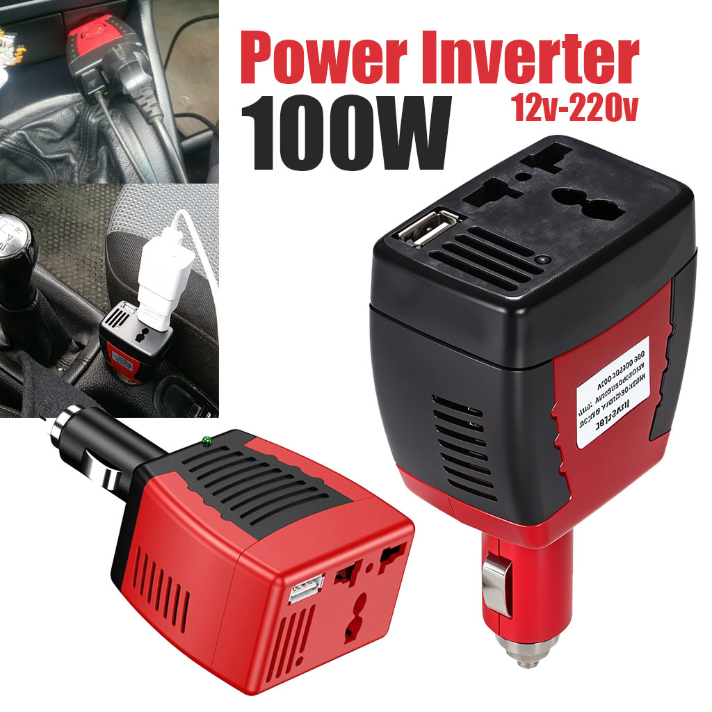 iNVERTER-100W-cnc