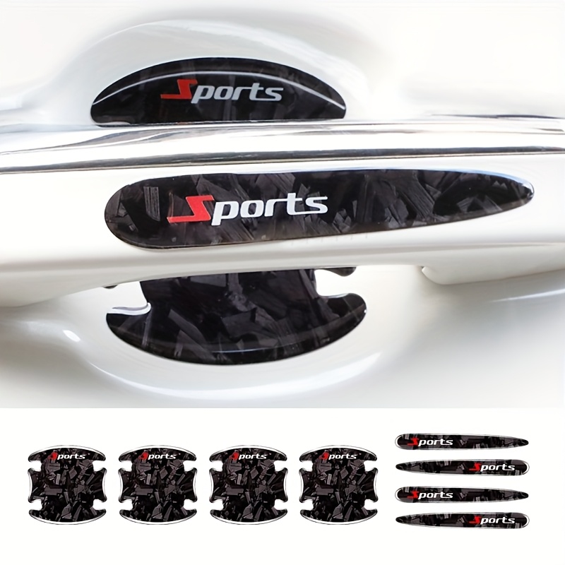 25bef6ec-c1d5-4335-9efd-bb016a10562f