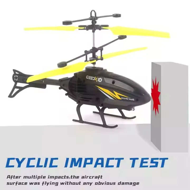 Dynamic-Helico-4