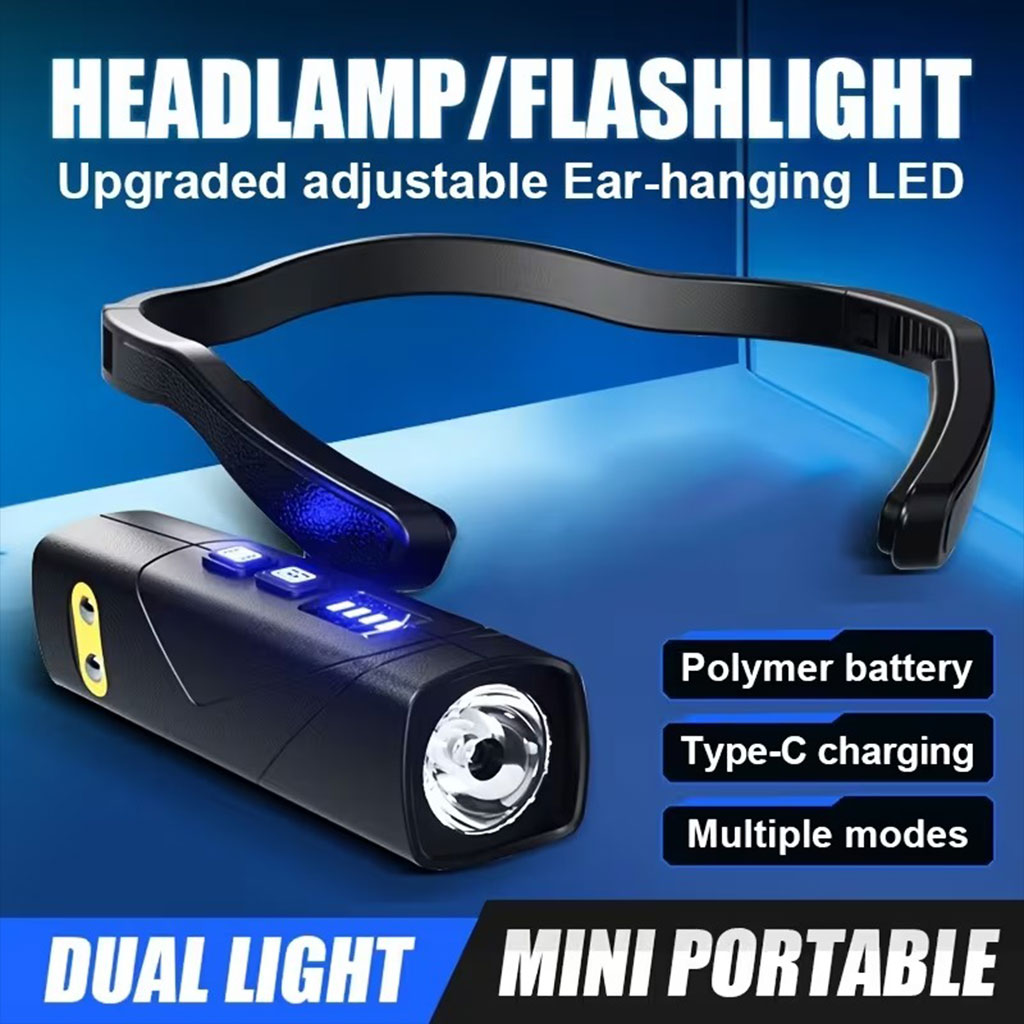 Ear-mounted-Lamp-2