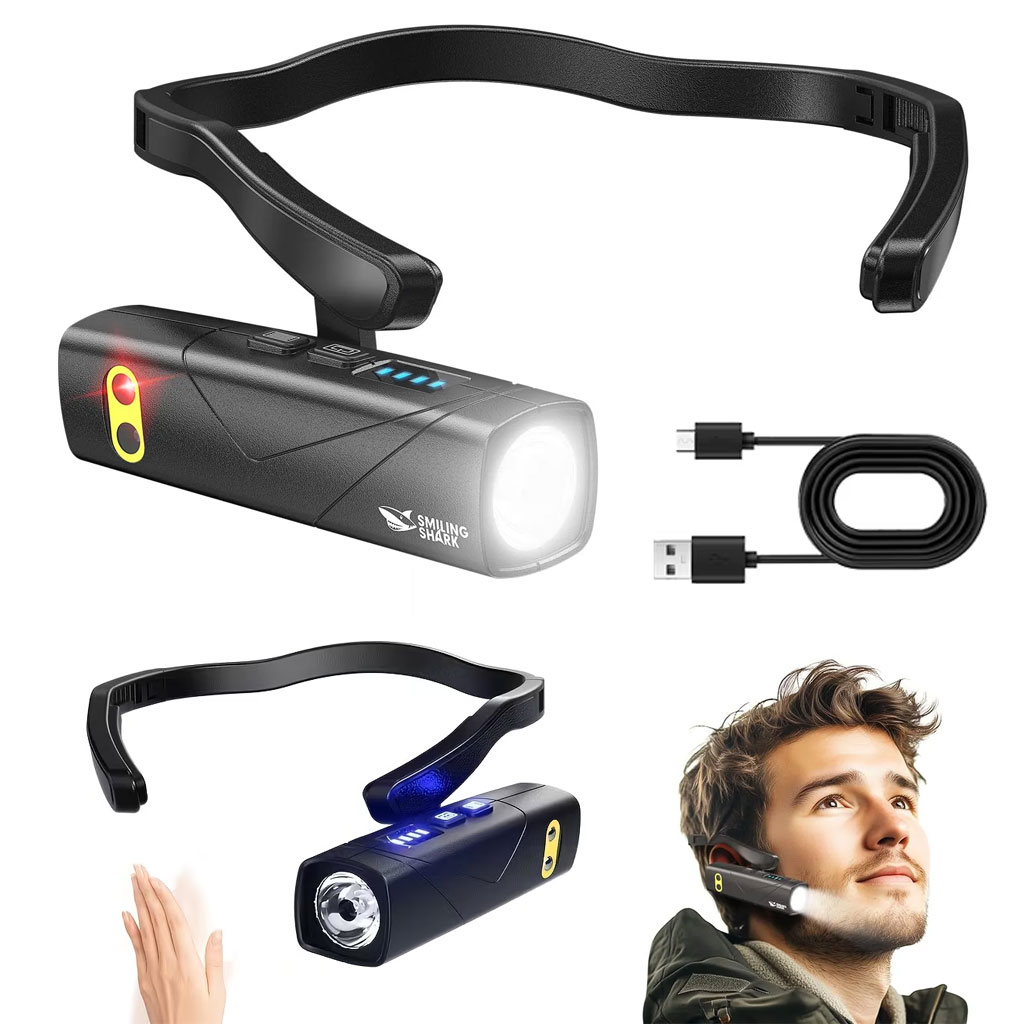 Ear-mounted-Lamp-cnc