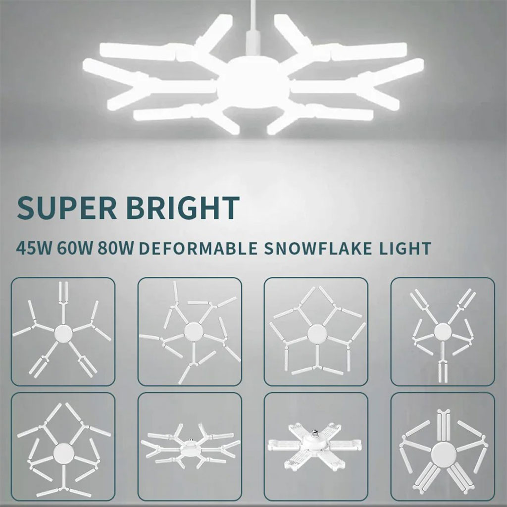 LED-Super-Bright-2