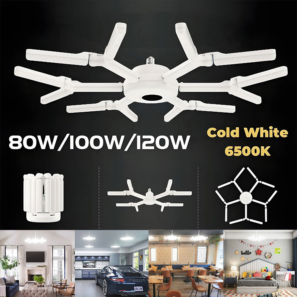 LED-Super-Bright-cnc