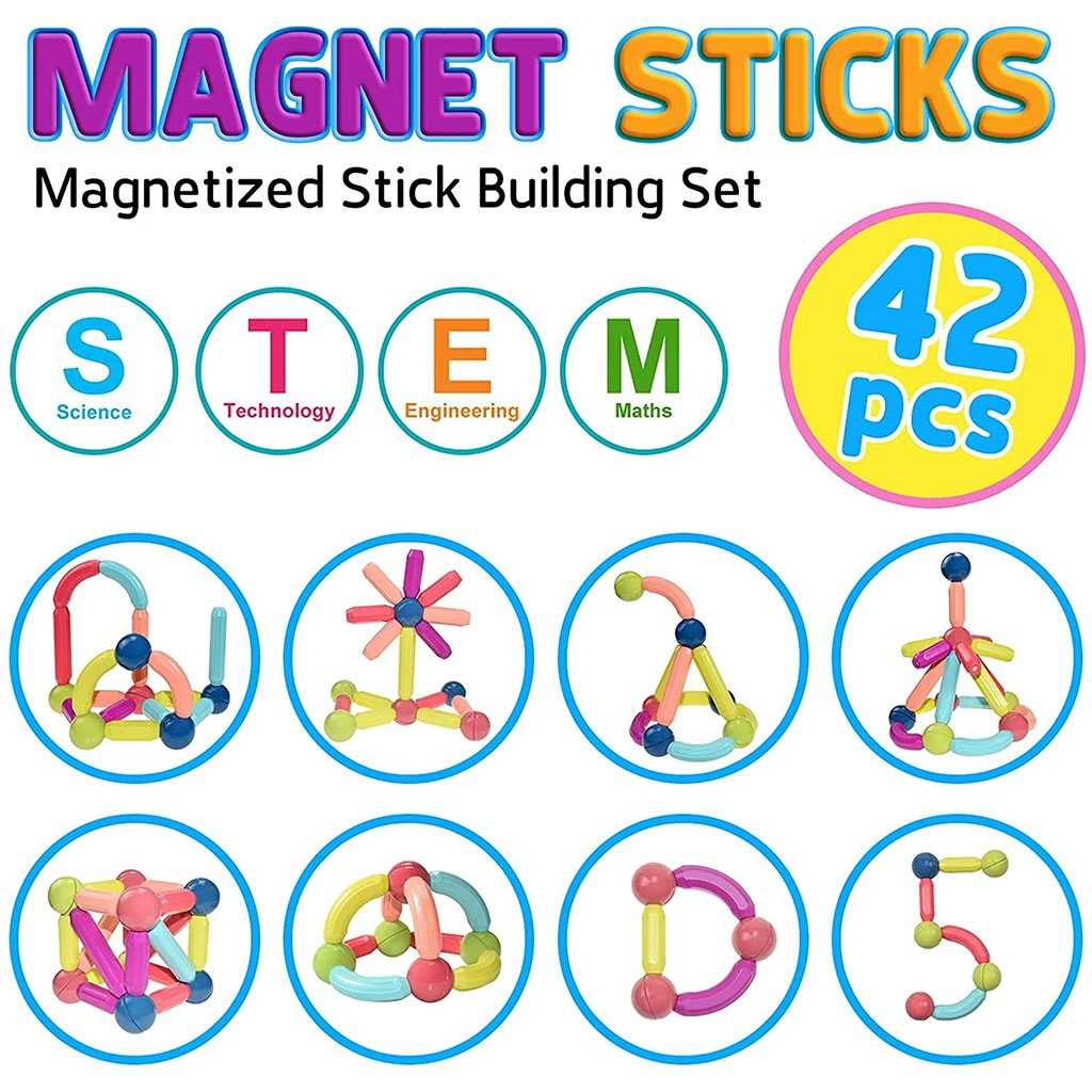 Magnetic-Sticks-3