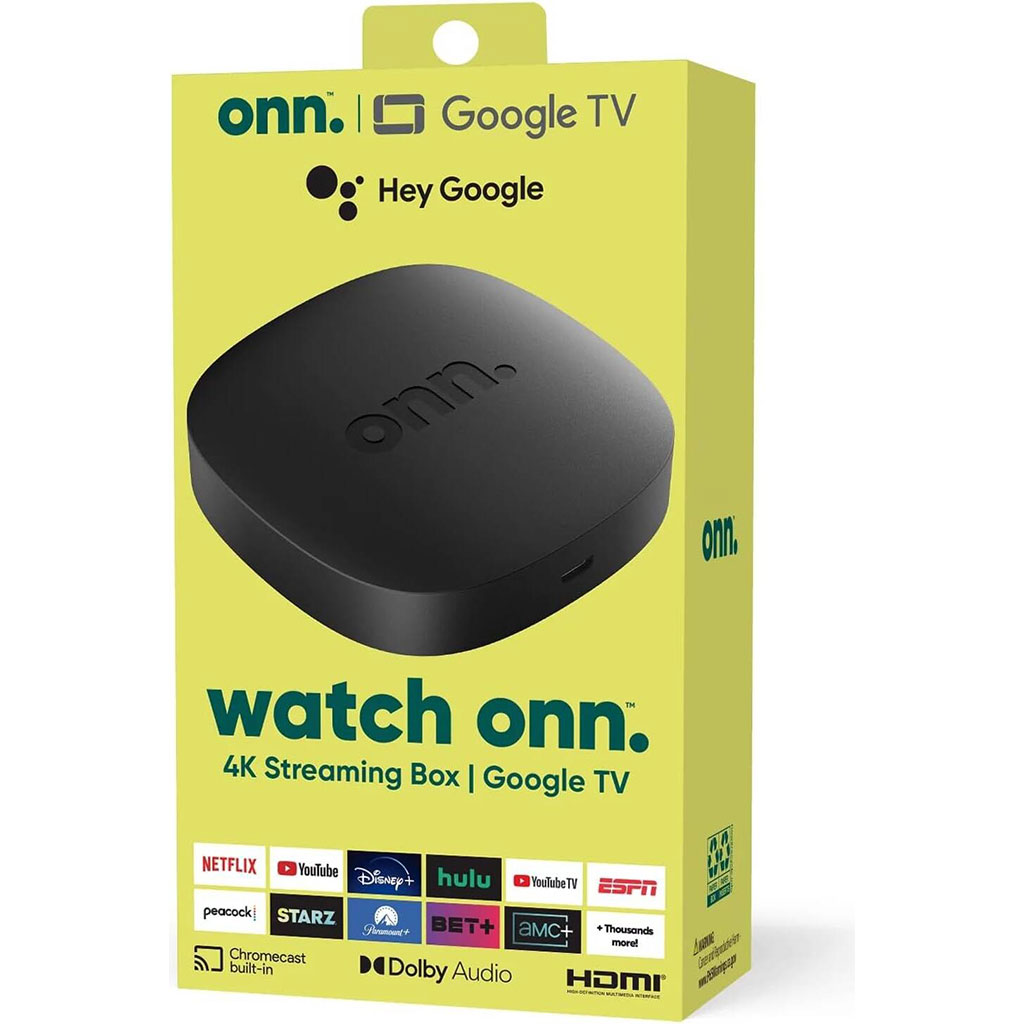 ONN-Android-box-1