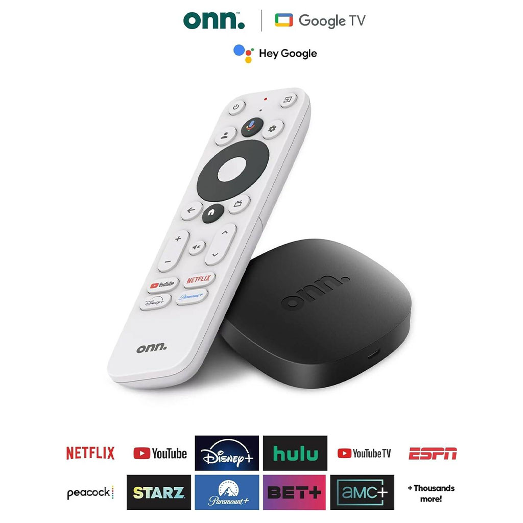 ONN-Android-box-2