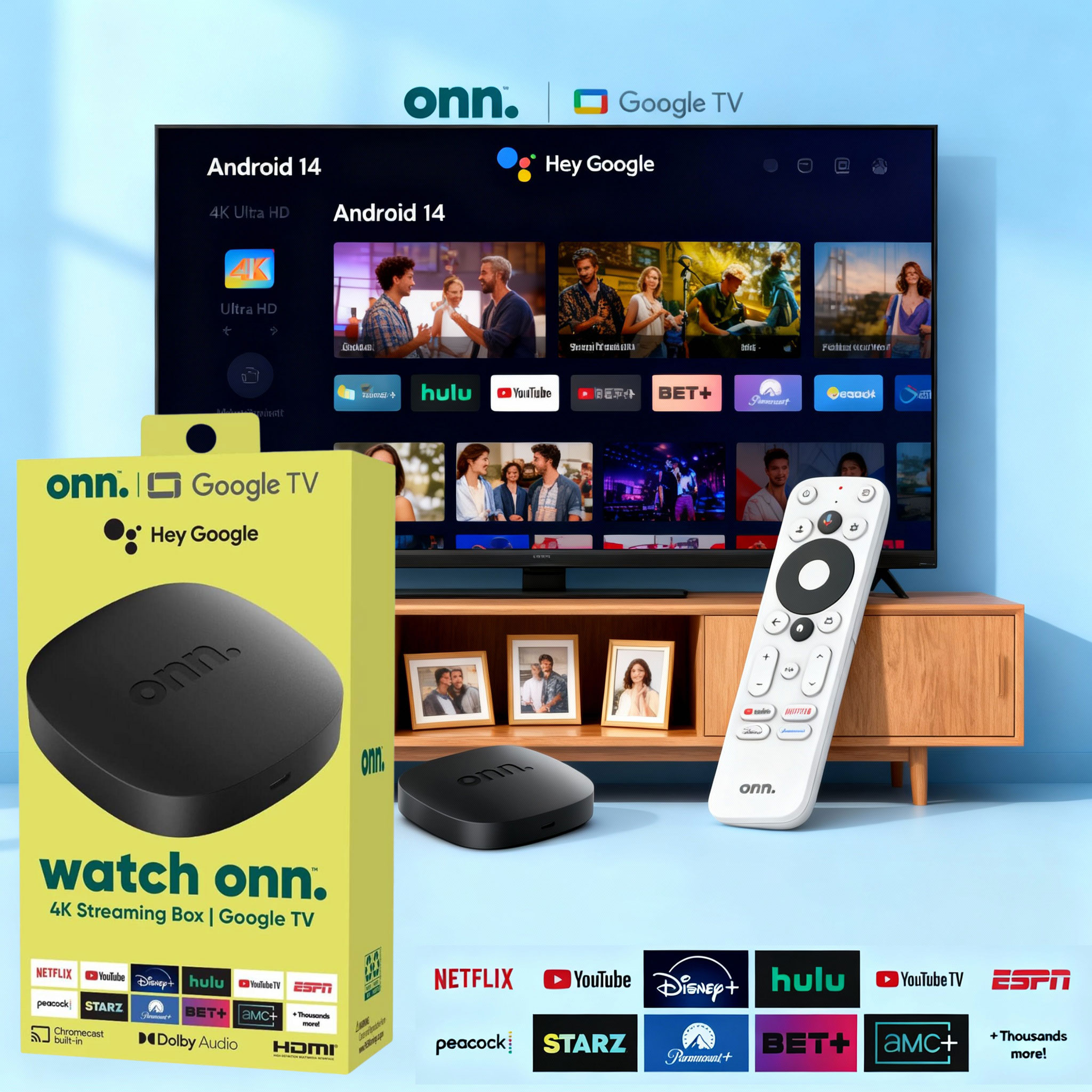 ONN-Android-box-cnc