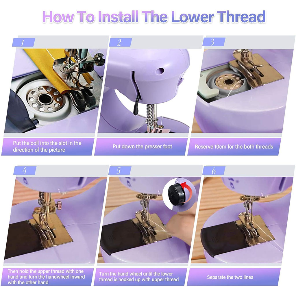 Swing-machine-mauve-2