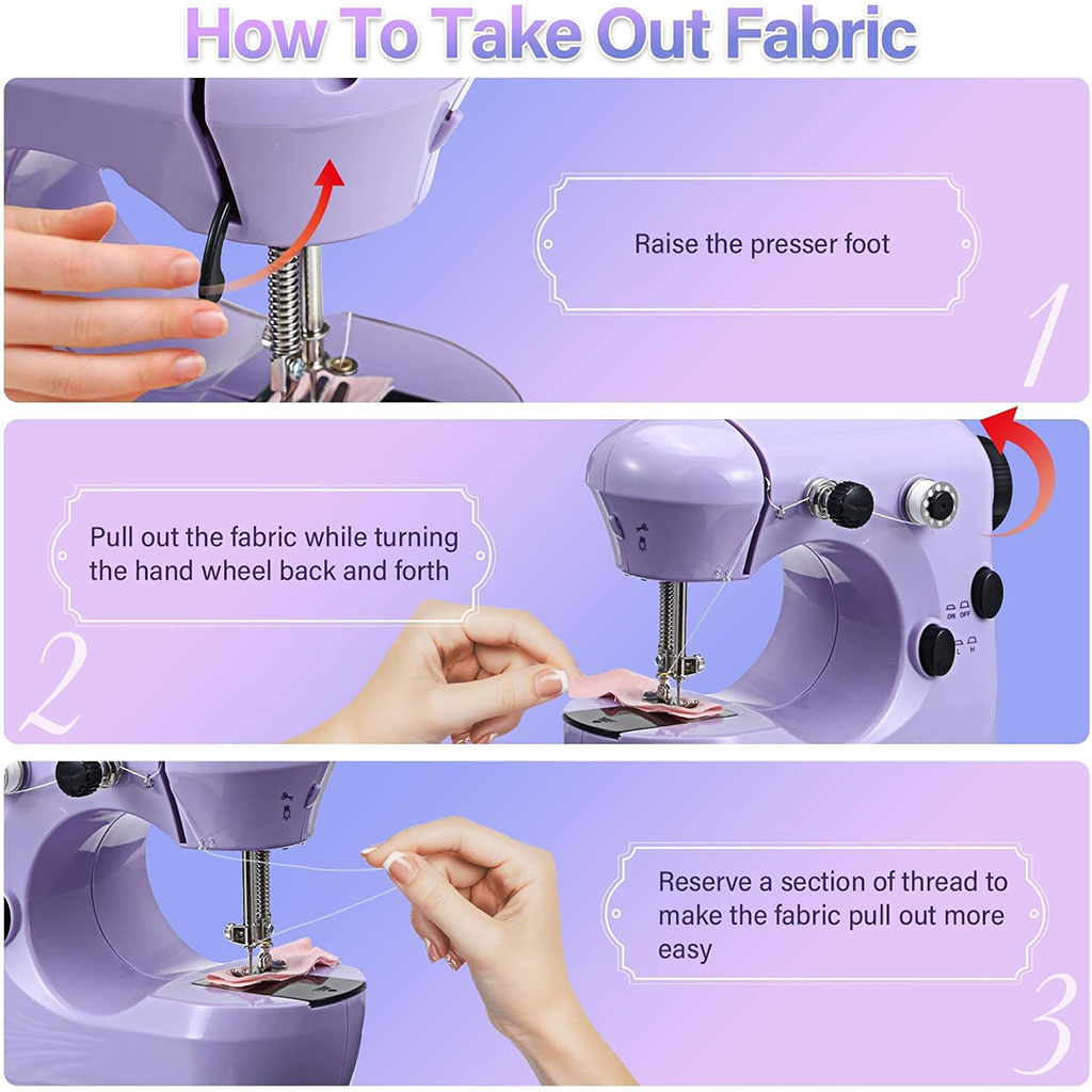 Swing-machine-mauve-3