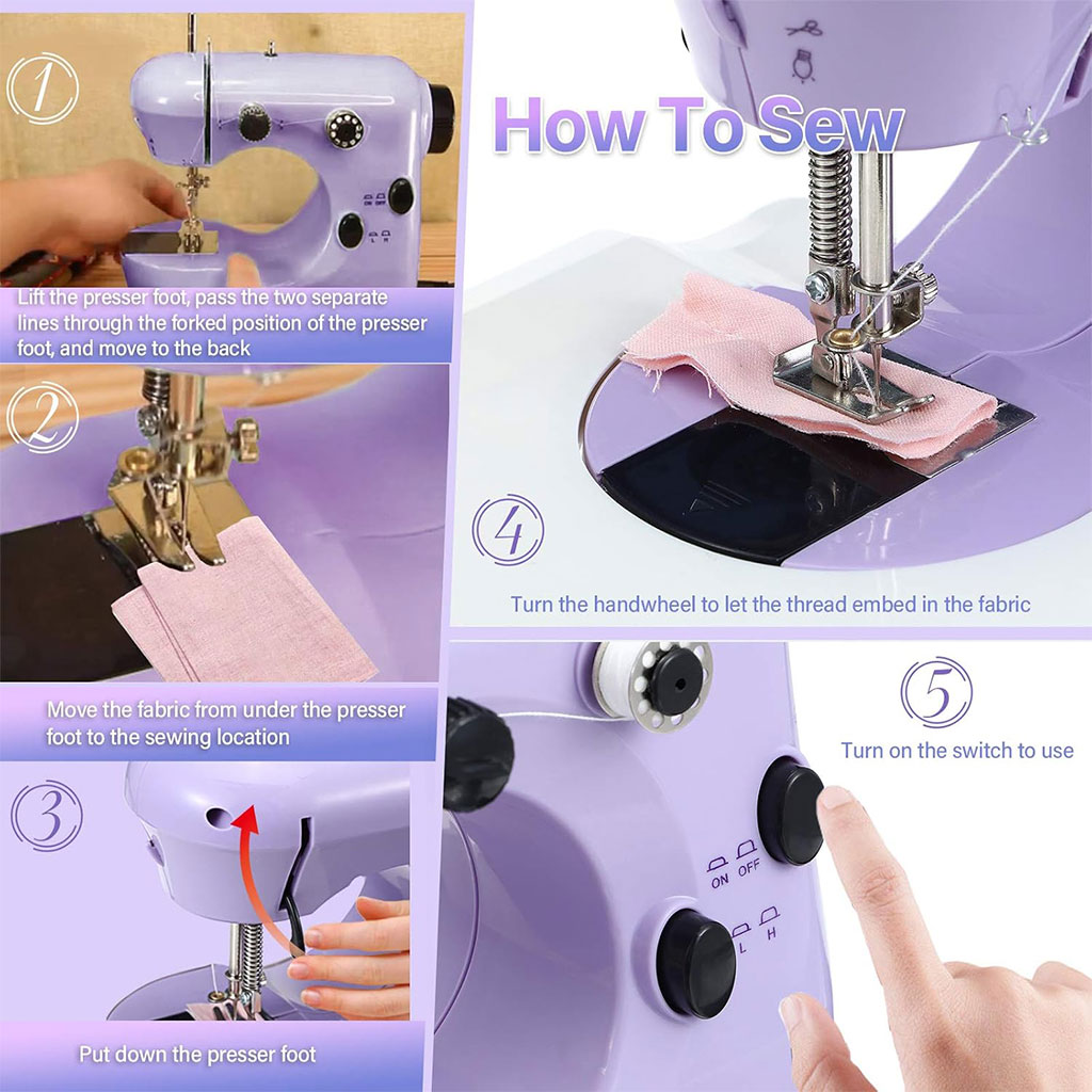 Swing-machine-mauve-4