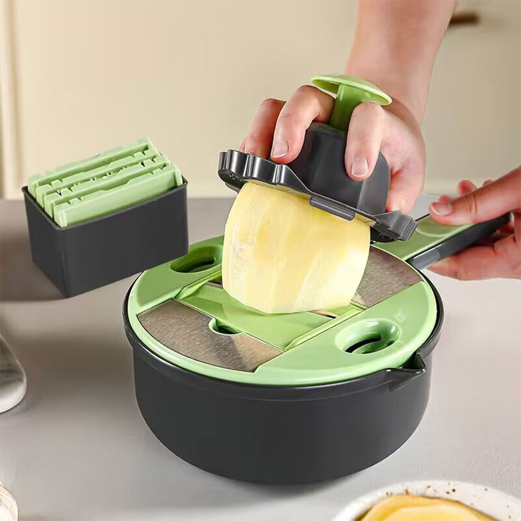 Vegetable-Grater-Y141-1