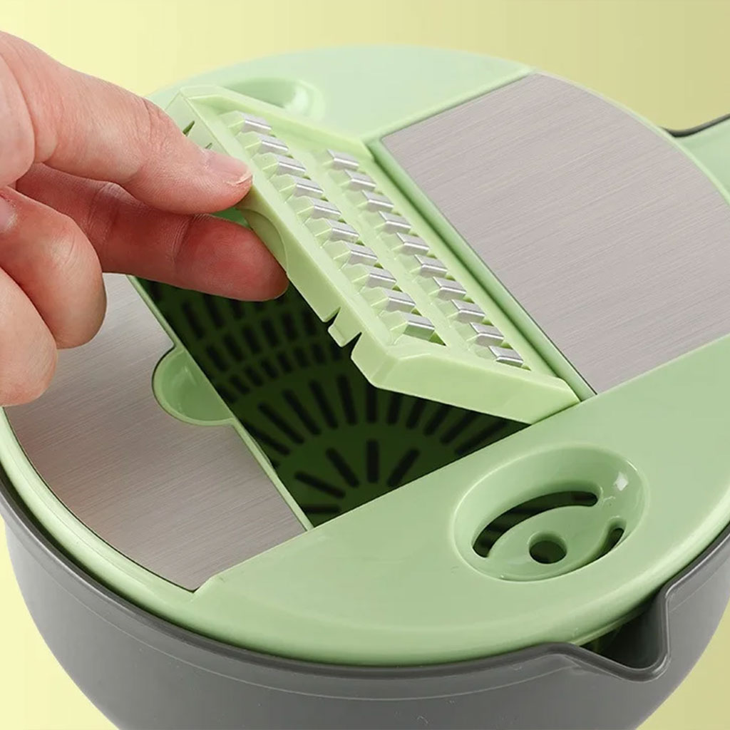 Vegetable-Grater-Y141-2
