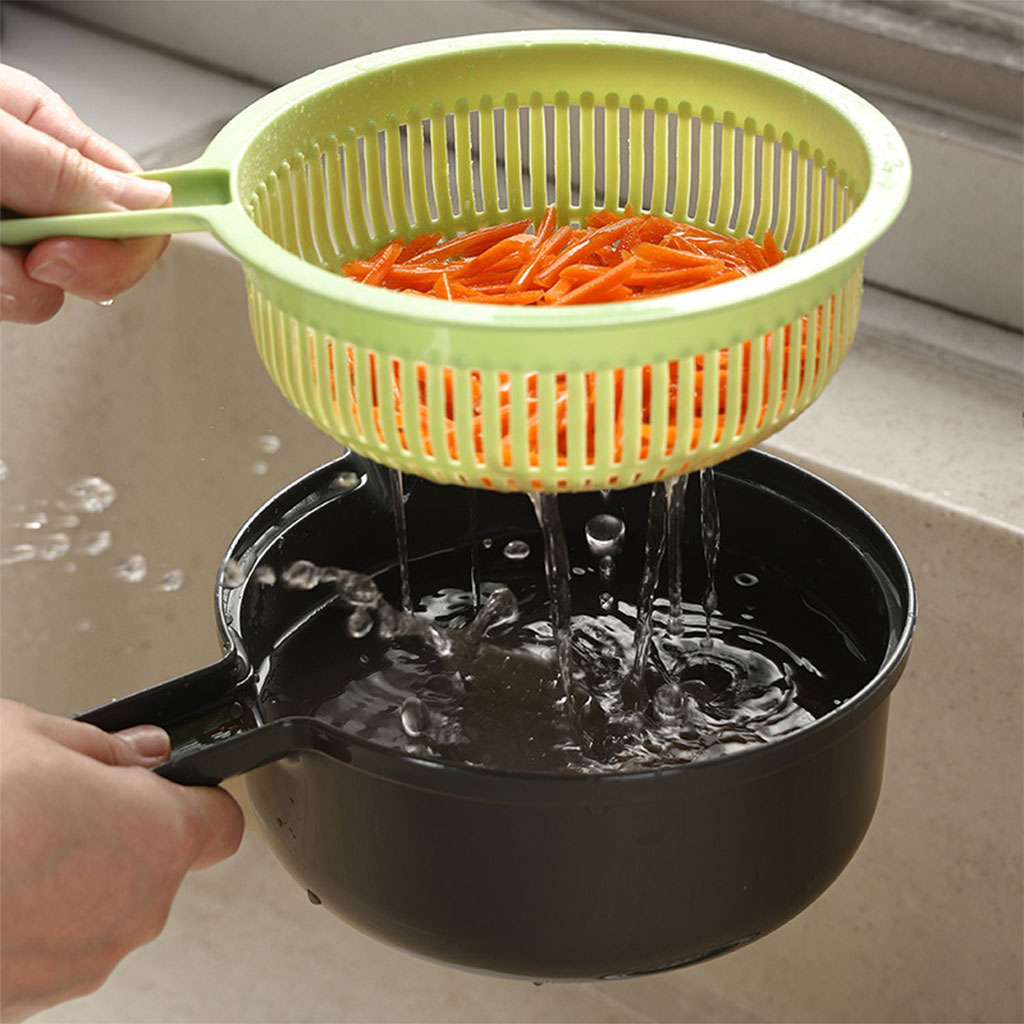 Vegetable-Grater-Y141-3