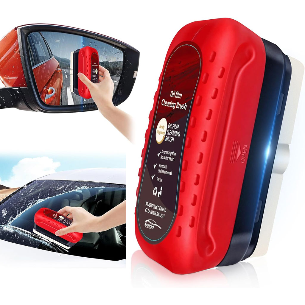 Windshield-Brush-cnc