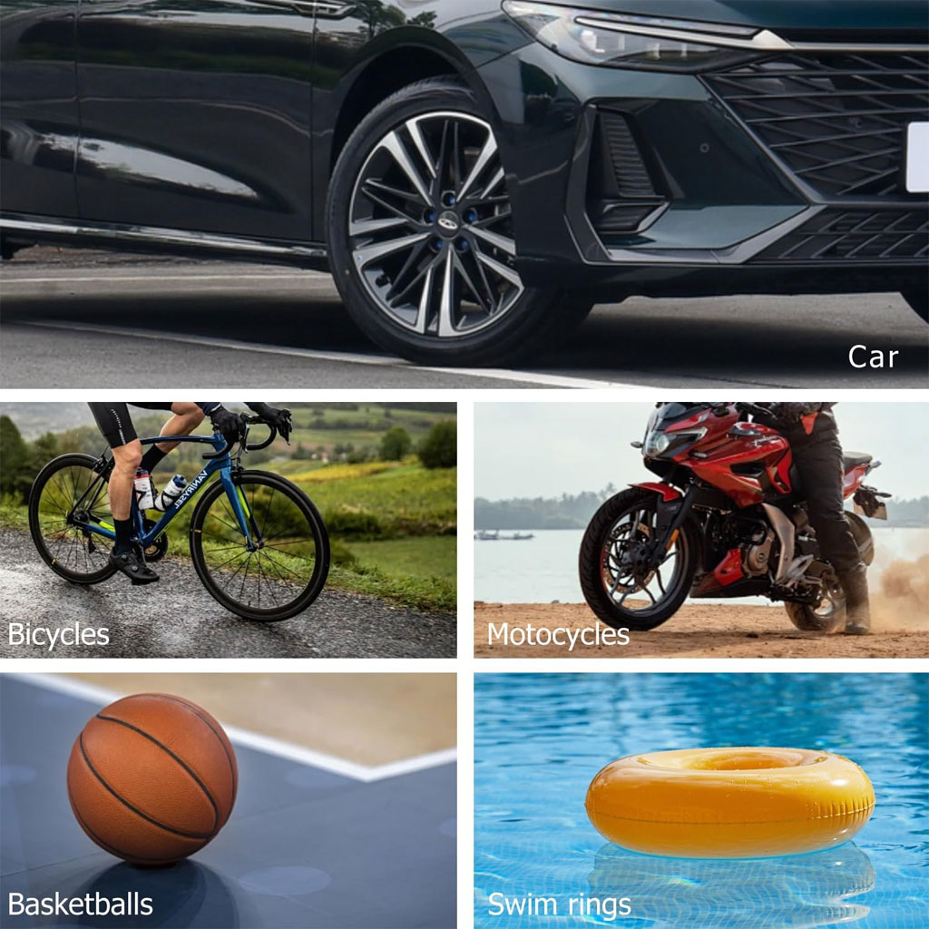 Wired-Tier-inflator-1