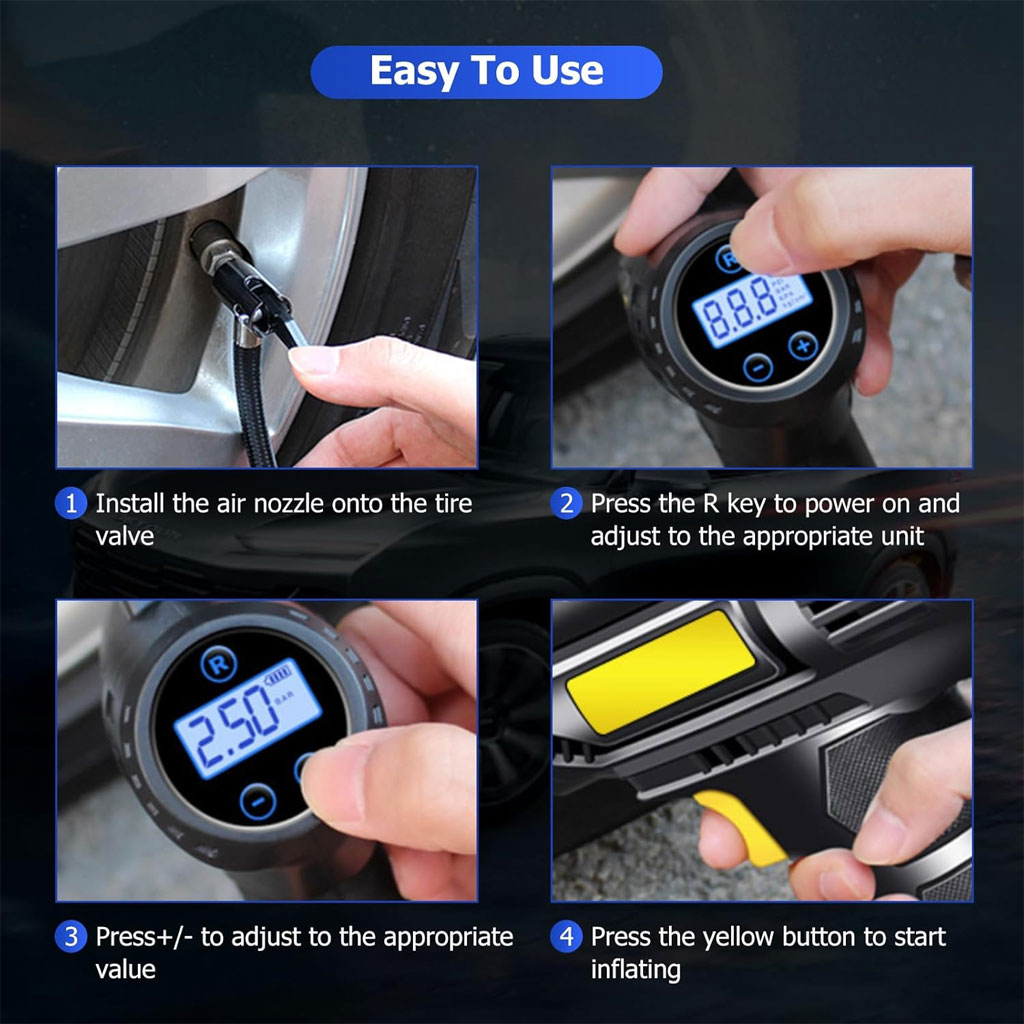 Wired-Tier-inflator-3