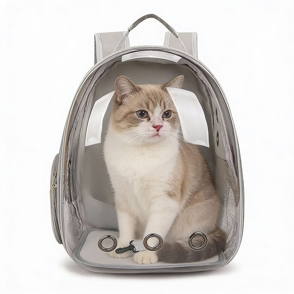 cat-backpack-7
