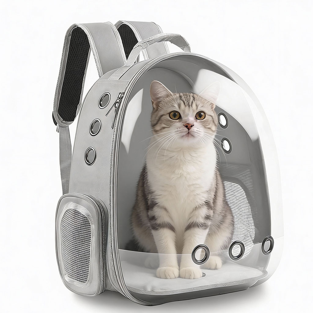 cat-backpack-cnc