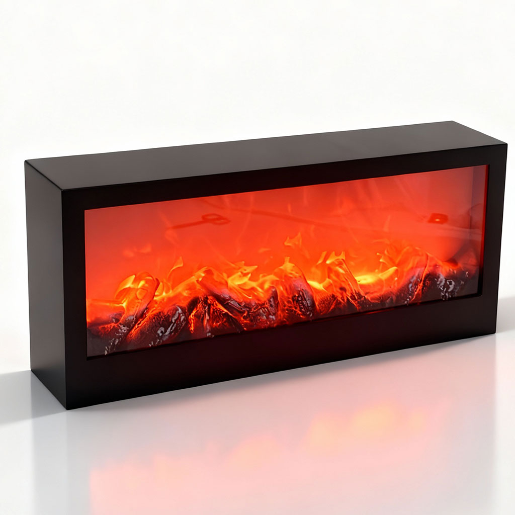 fire-place-rec-3