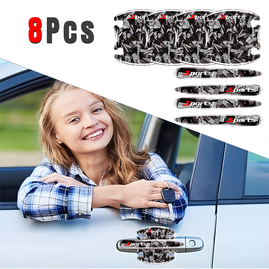 kit-poignet-8pcs-cnc