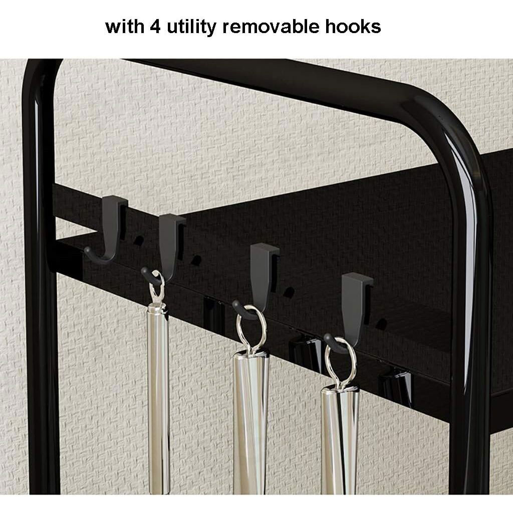 support-micro-wv-3et-1