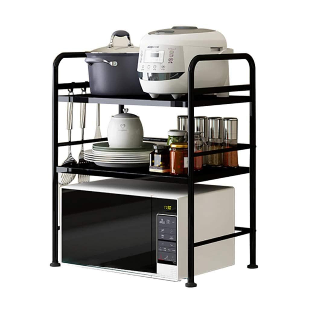 support-micro-wv-3et-2