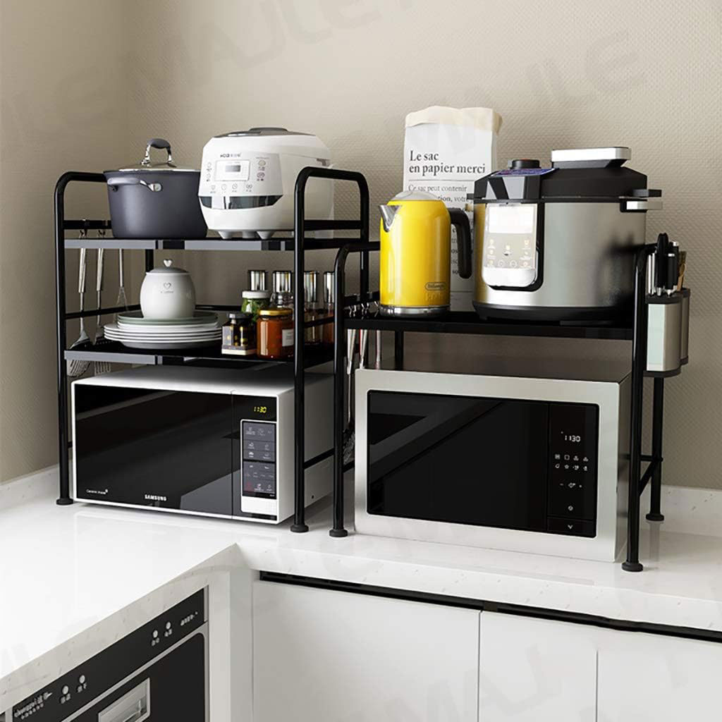 support-micro-wv-3et-4