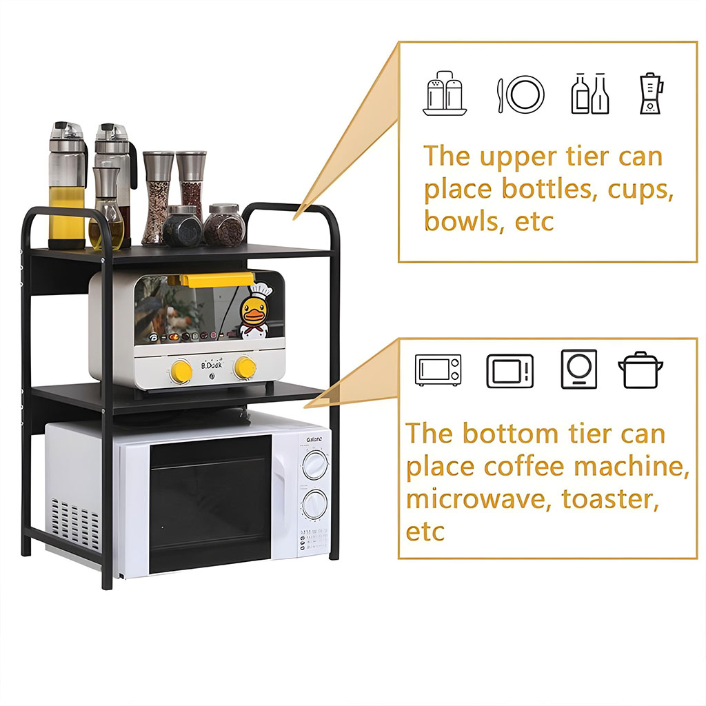 support-micro-wv-3et-5